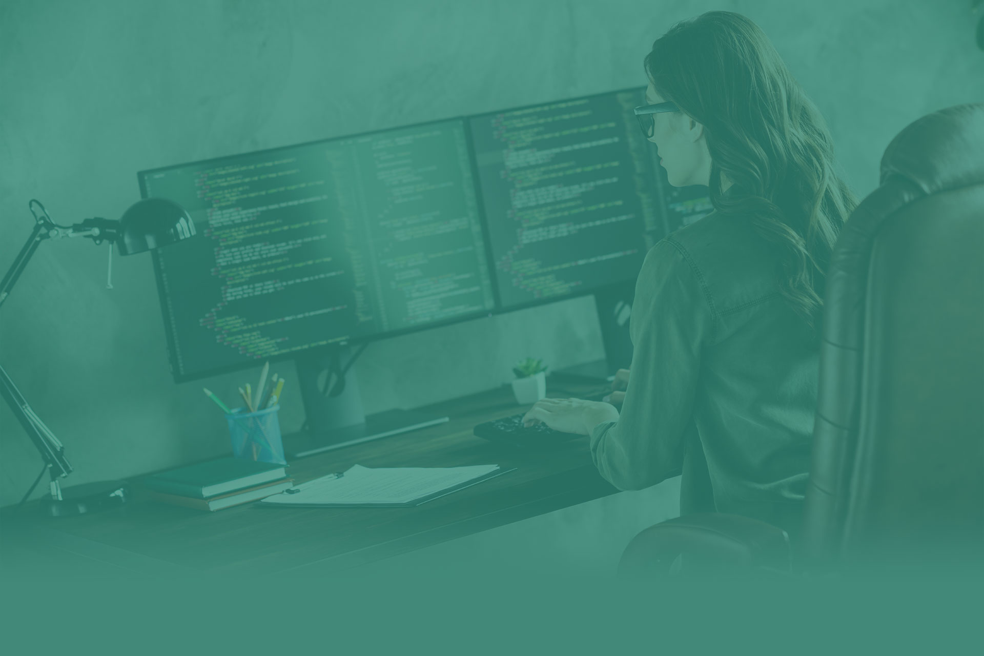 On vous accompagne pour une experience digitale unique